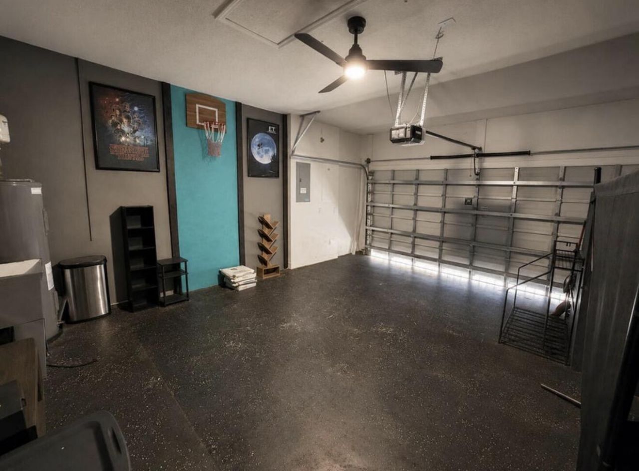 9980 SW Stonegate Drive, Port Saint Lucie, FL 34987 Photo