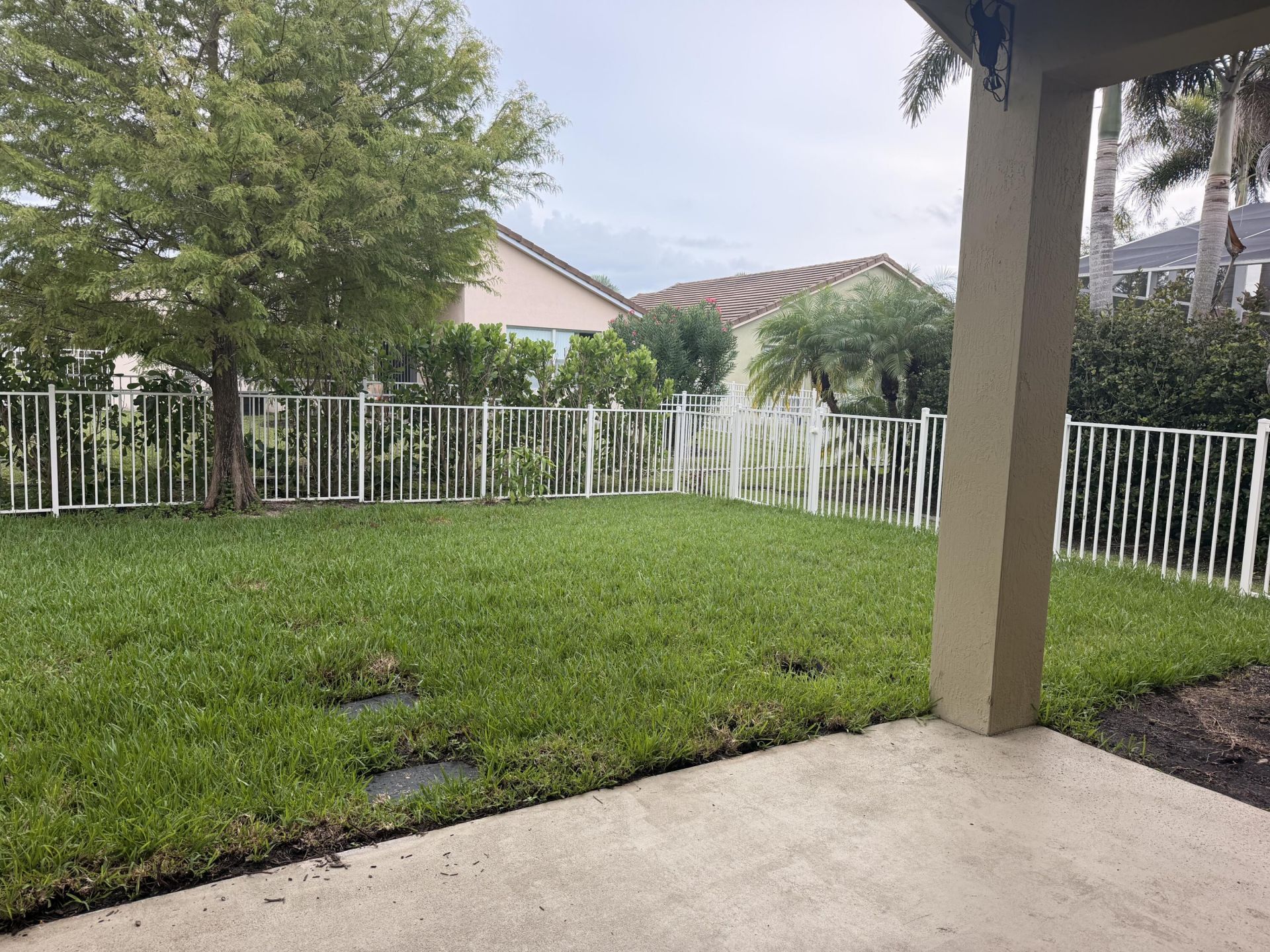 9980 SW Stonegate Drive, Port Saint Lucie, FL 34987 Photo