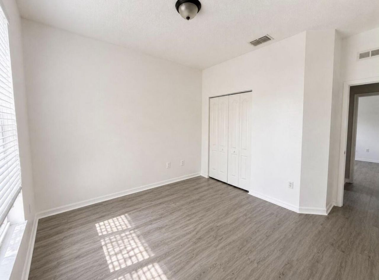 9980 SW Stonegate Drive, Port Saint Lucie, FL 34987 Photo