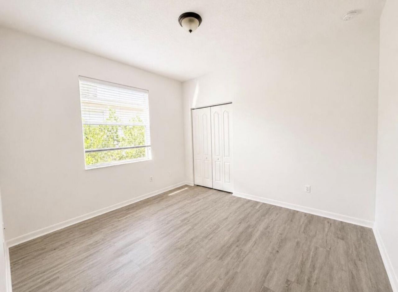 9980 SW Stonegate Drive, Port Saint Lucie, FL 34987 Photo