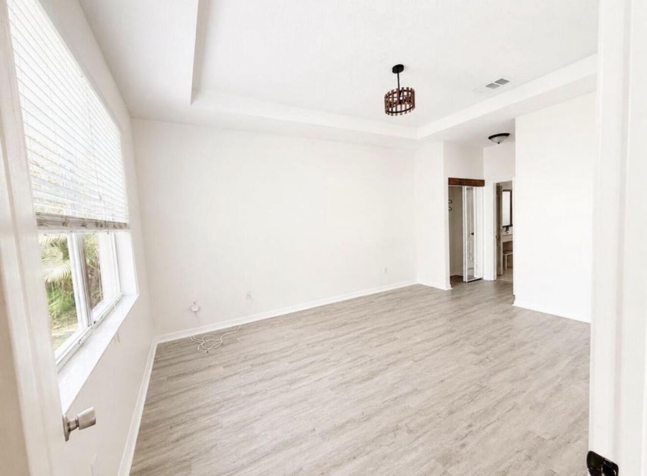 9980 SW Stonegate Drive, Port Saint Lucie, FL 34987 Photo