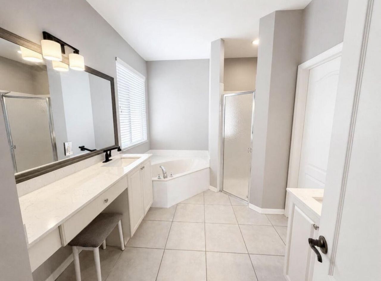 9980 SW Stonegate Drive, Port Saint Lucie, FL 34987 Photo