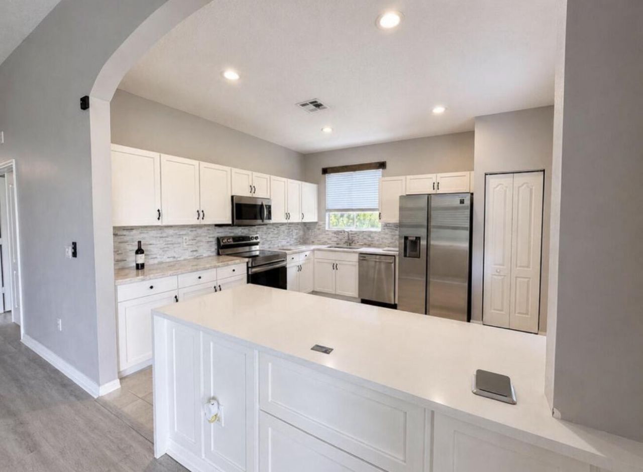9980 SW Stonegate Drive, Port Saint Lucie, FL 34987 Photo