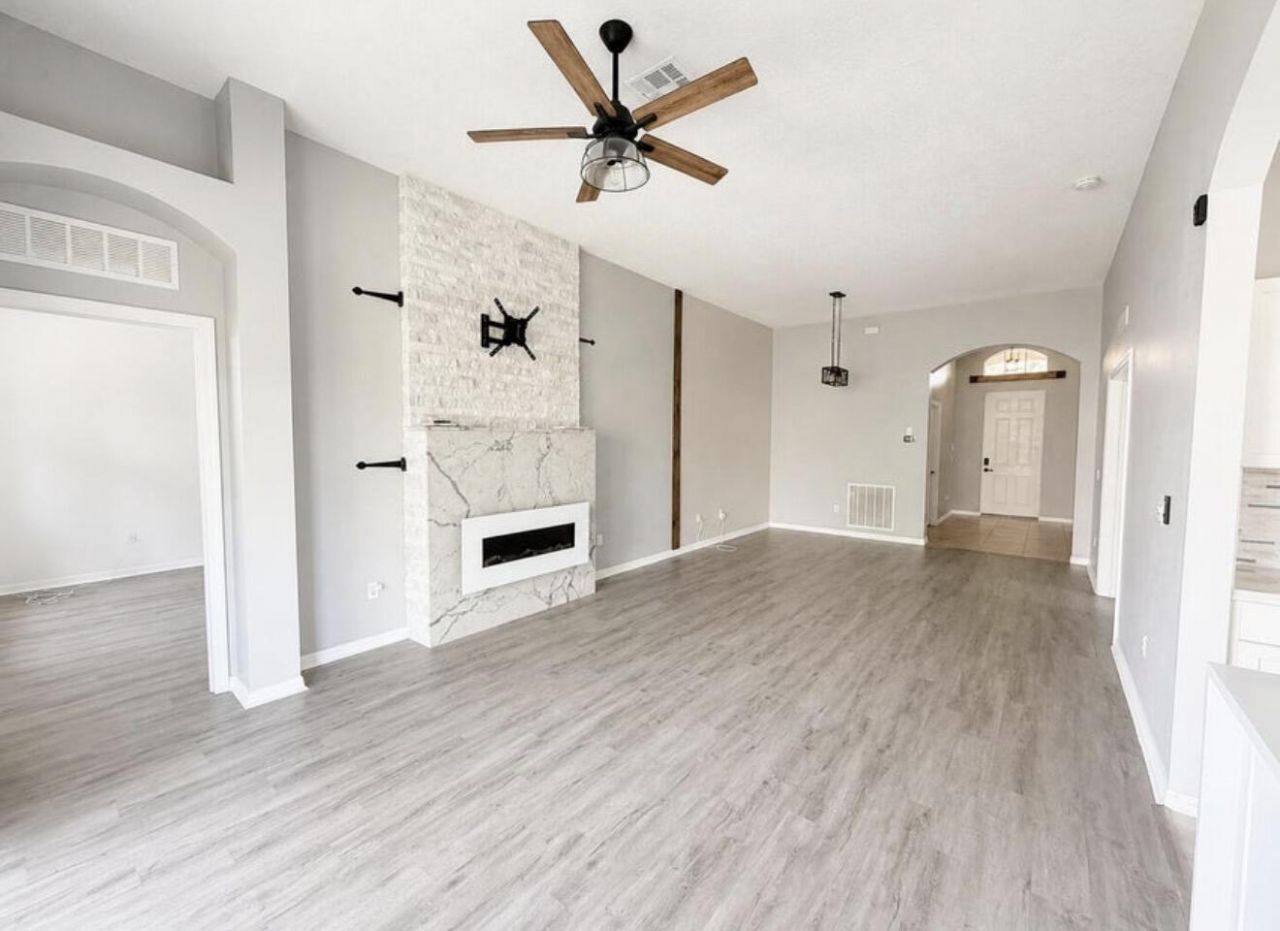 9980 SW Stonegate Drive, Port Saint Lucie, FL 34987 Photo