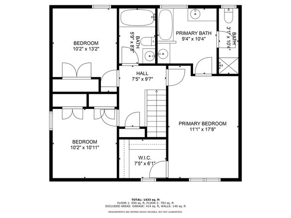 309 Tribute Trail , Chouteau, OK 74337