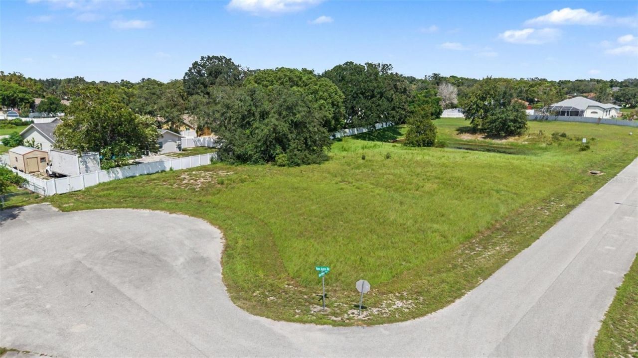 Northwind Court , Spring Hill, FL 34608 Photo