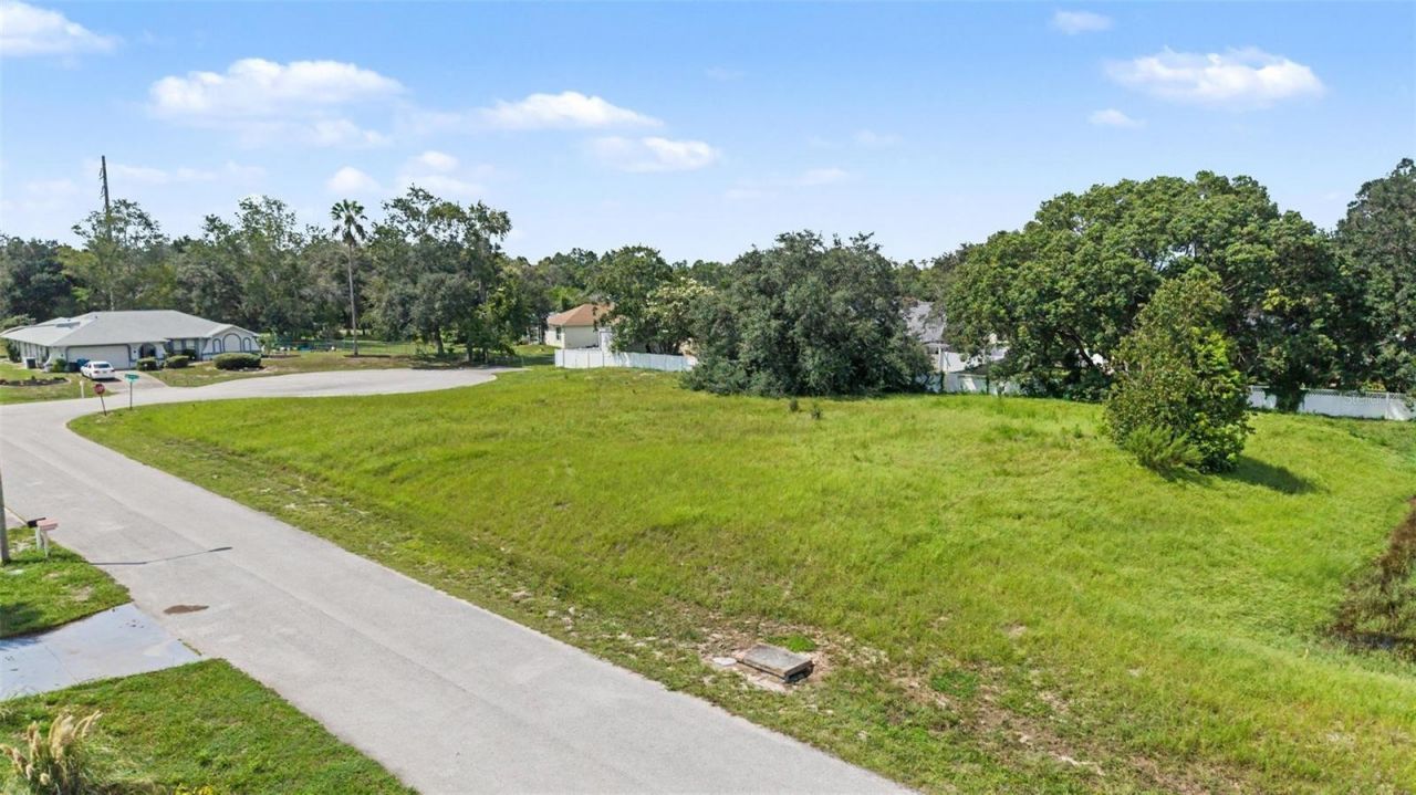 Northwind Court , Spring Hill, FL 34608 Photo