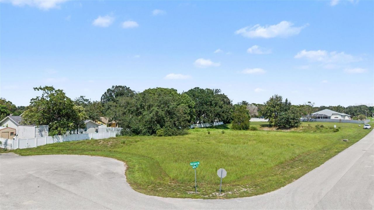 Northwind Court , Spring Hill, FL 34608 Photo