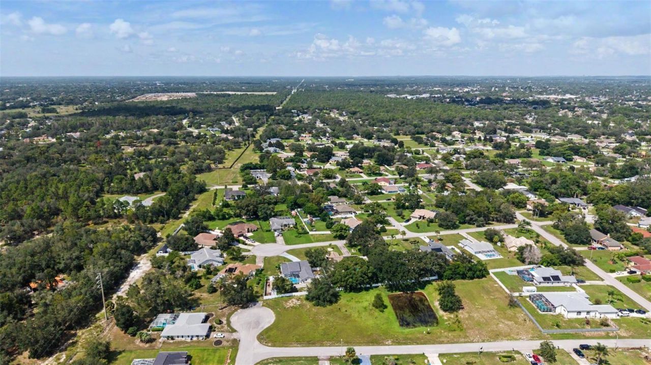 Northwind Court , Spring Hill, FL 34608 Photo