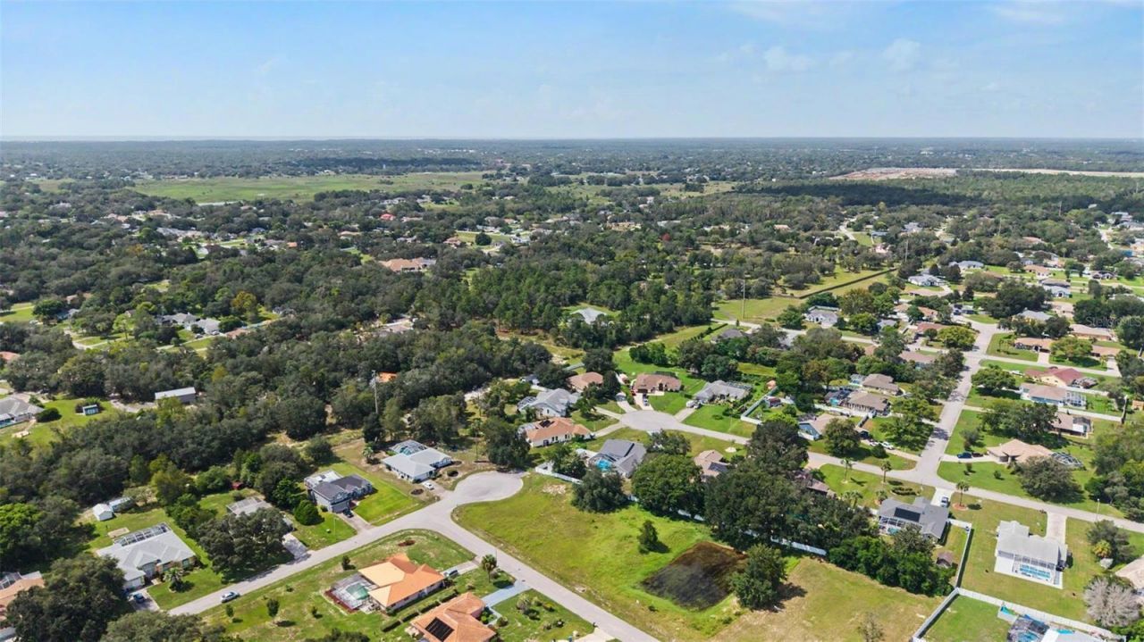 Northwind Court , Spring Hill, FL 34608 Photo