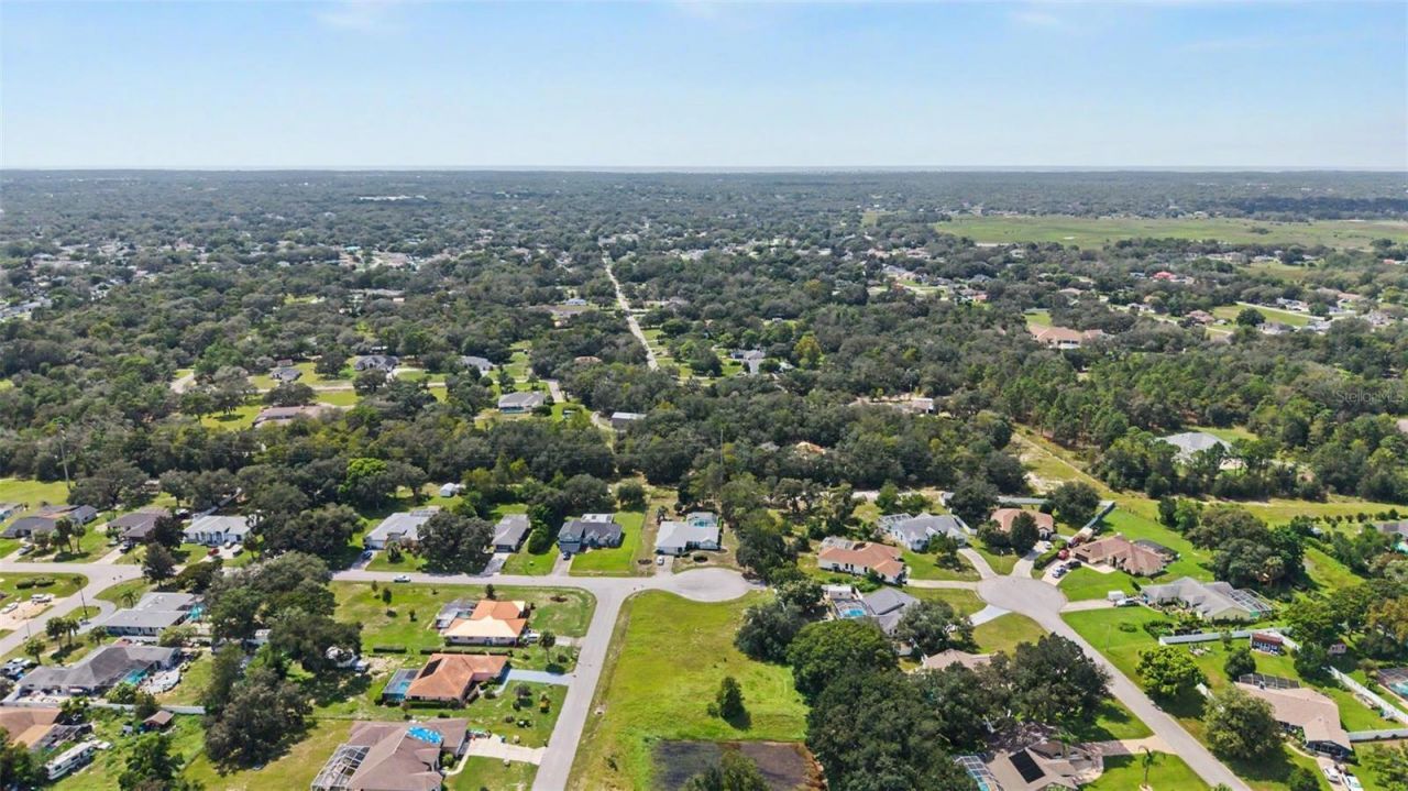 Northwind Court , Spring Hill, FL 34608 Photo