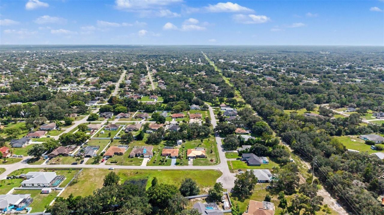 Northwind Court , Spring Hill, FL 34608 Photo
