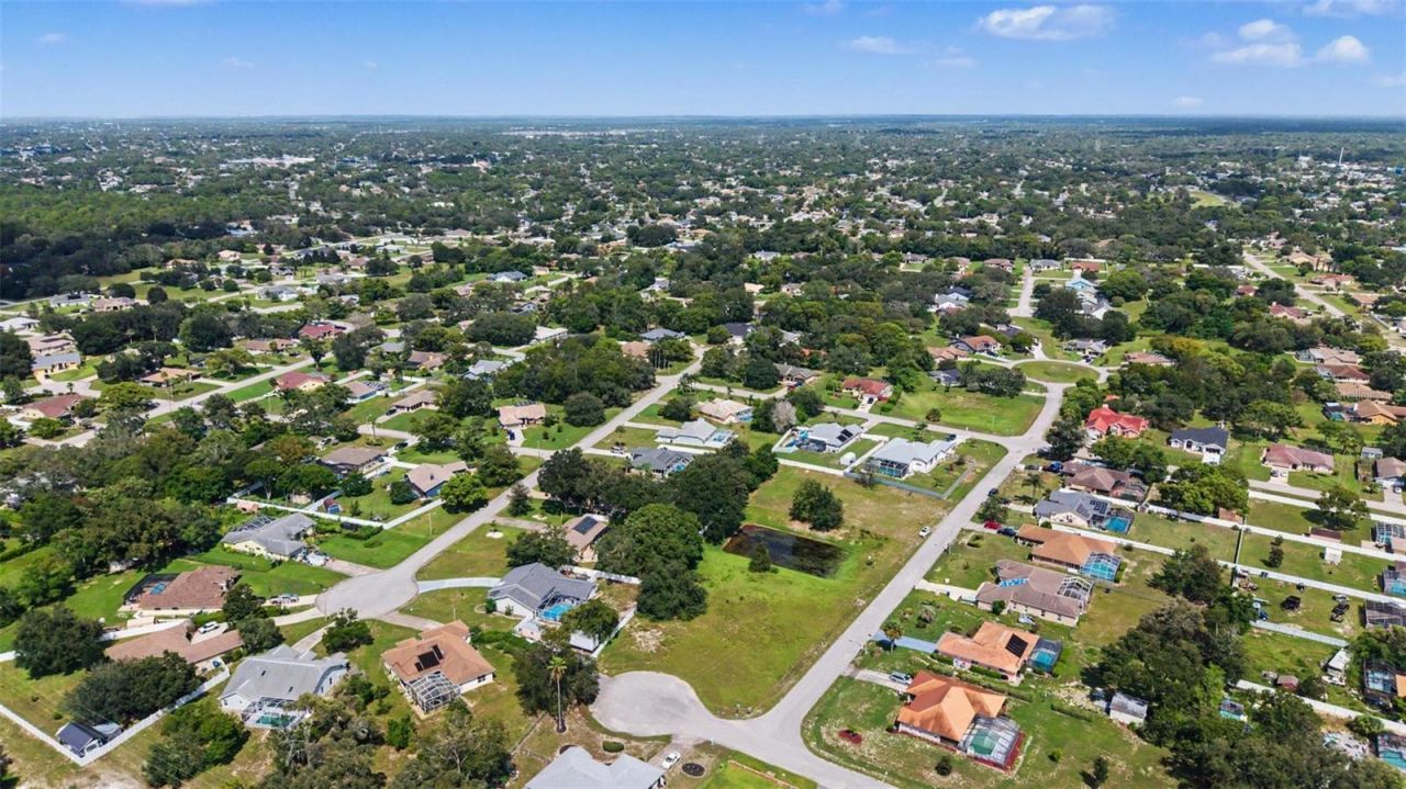 Northwind Court , Spring Hill, FL 34608 Photo