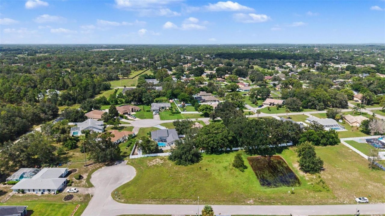 Northwind Court , Spring Hill, FL 34608 Photo