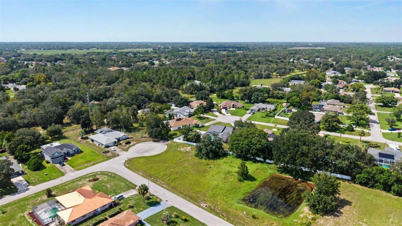 Northwind Court , Spring Hill, FL 34608 Photo