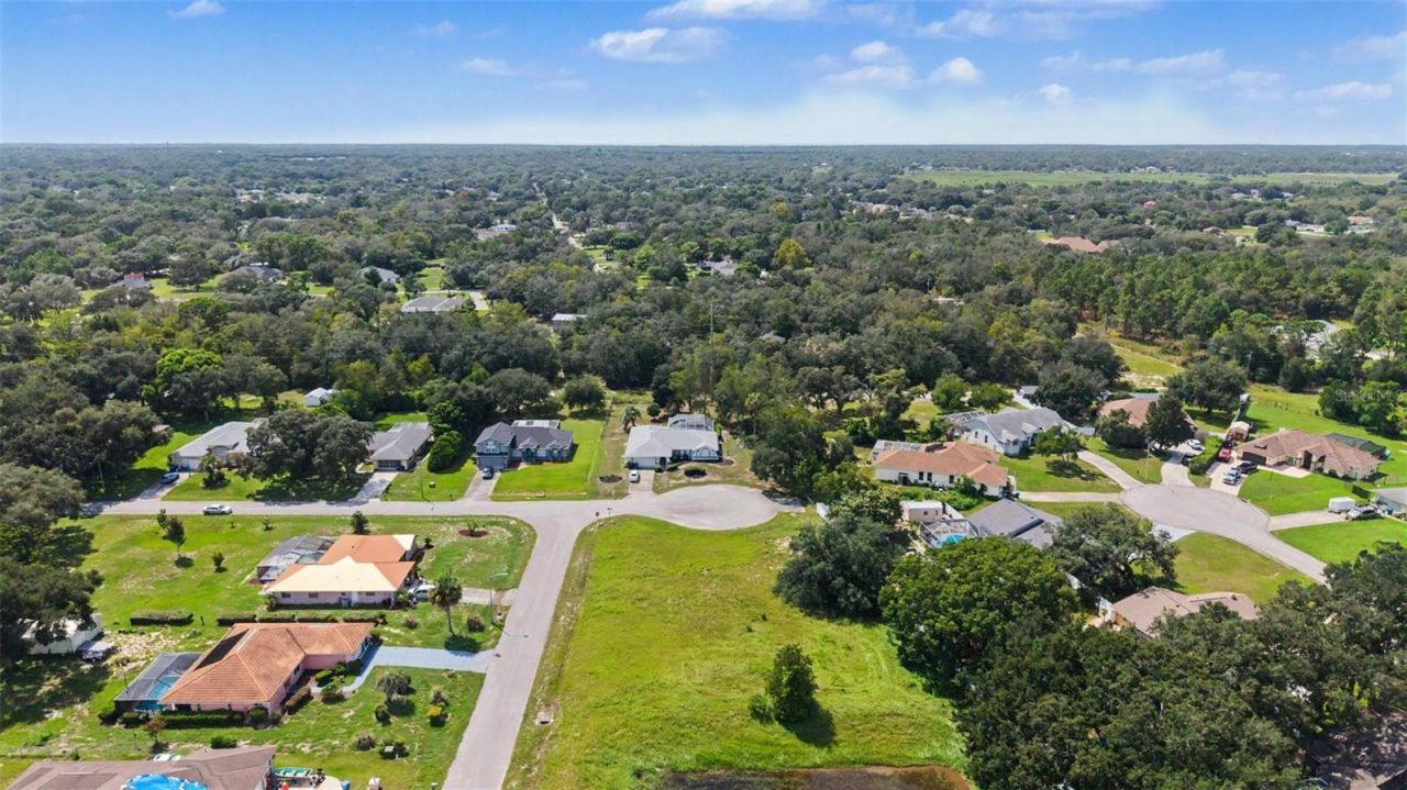 Northwind Court , Spring Hill, FL 34608 Photo