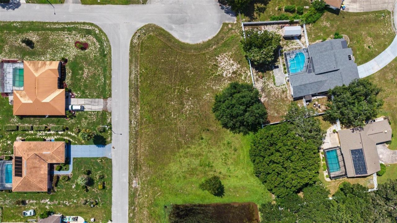Northwind Court , Spring Hill, FL 34608 Photo
