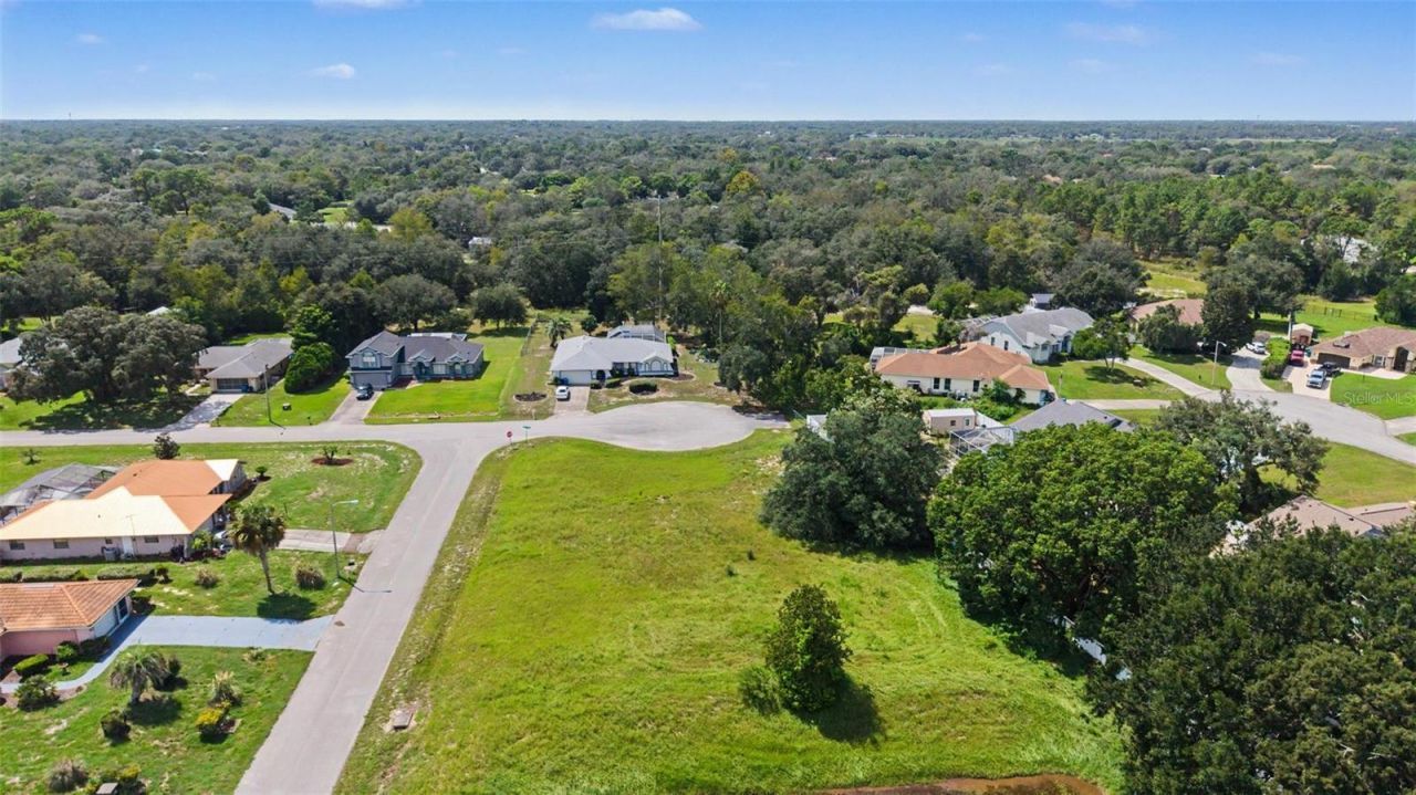 Northwind Court , Spring Hill, FL 34608 Photo