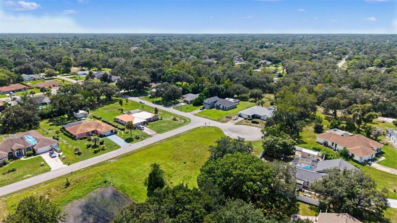 Northwind Court , Spring Hill, FL 34608 Photo
