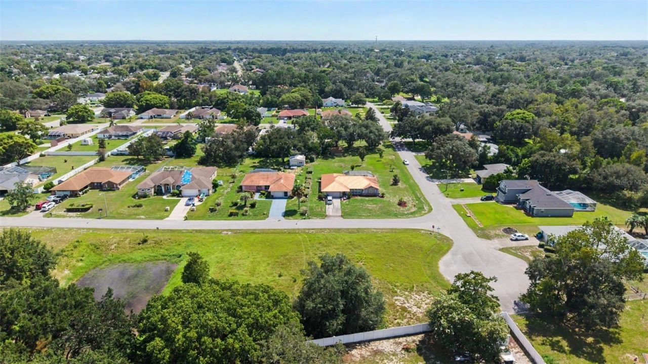 Northwind Court , Spring Hill, FL 34608 Photo
