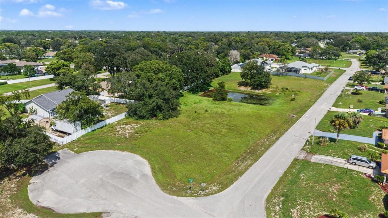 Northwind Court , Spring Hill, FL 34608 Photo