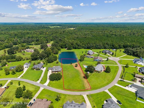 45338 AMERICAN DREAM Drive, Callahan, FL 32011