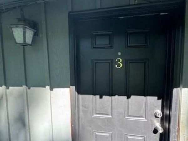 493 Main Street , Unit 3, Beacon, NY 12508
