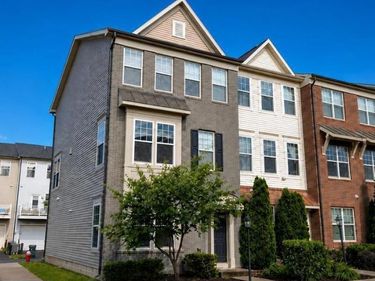 25556 PALENZA TERRACE, CHANTILLY, VA 20152