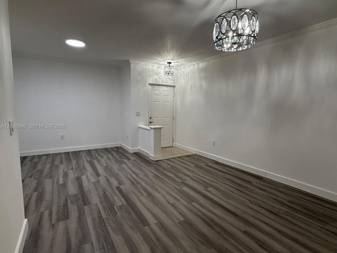 17150 N Bay Rd, Unit 2201, Sunny Isles Beach, FL 33160 Photo