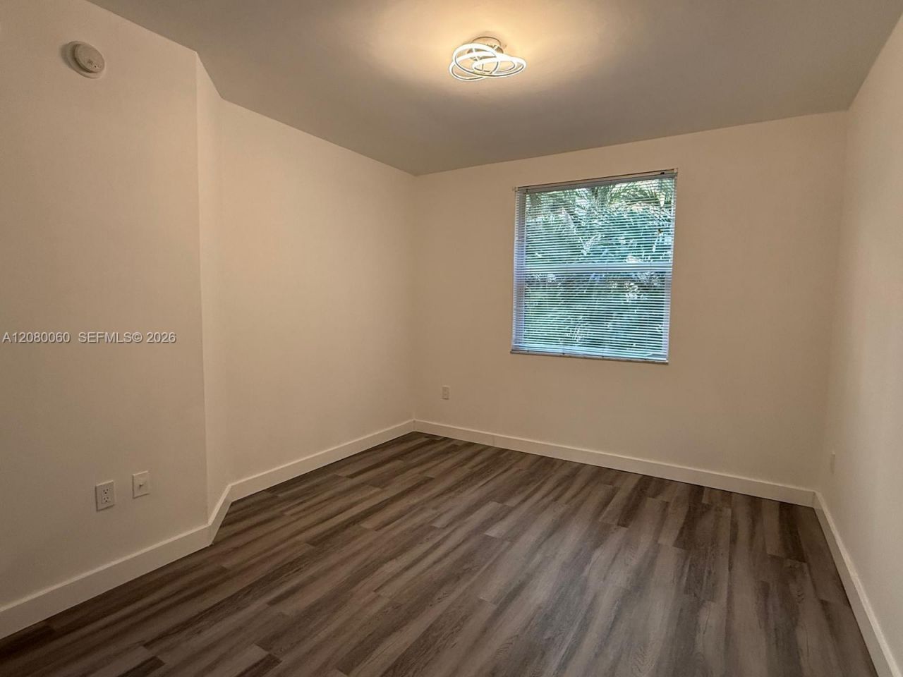 17150 N Bay Rd, Unit 2201, Sunny Isles Beach, FL 33160 Photo