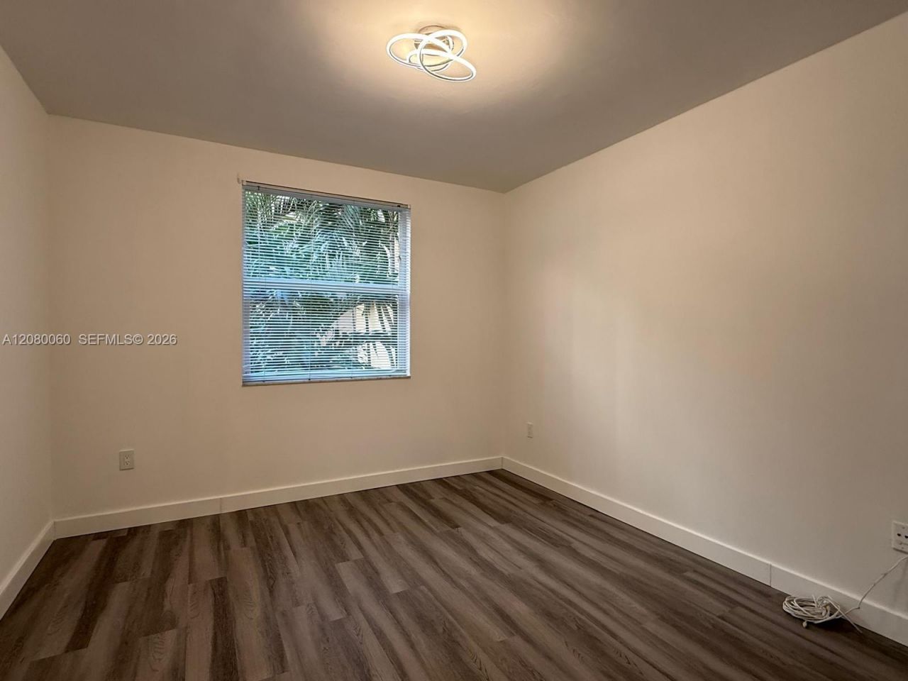 17150 N Bay Rd, Unit 2201, Sunny Isles Beach, FL 33160 Photo