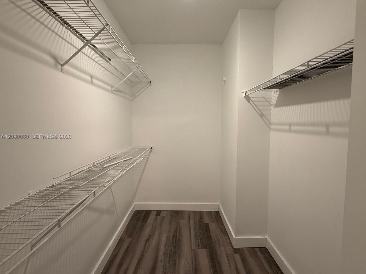 17150 N Bay Rd, Unit 2201, Sunny Isles Beach, FL 33160 Photo