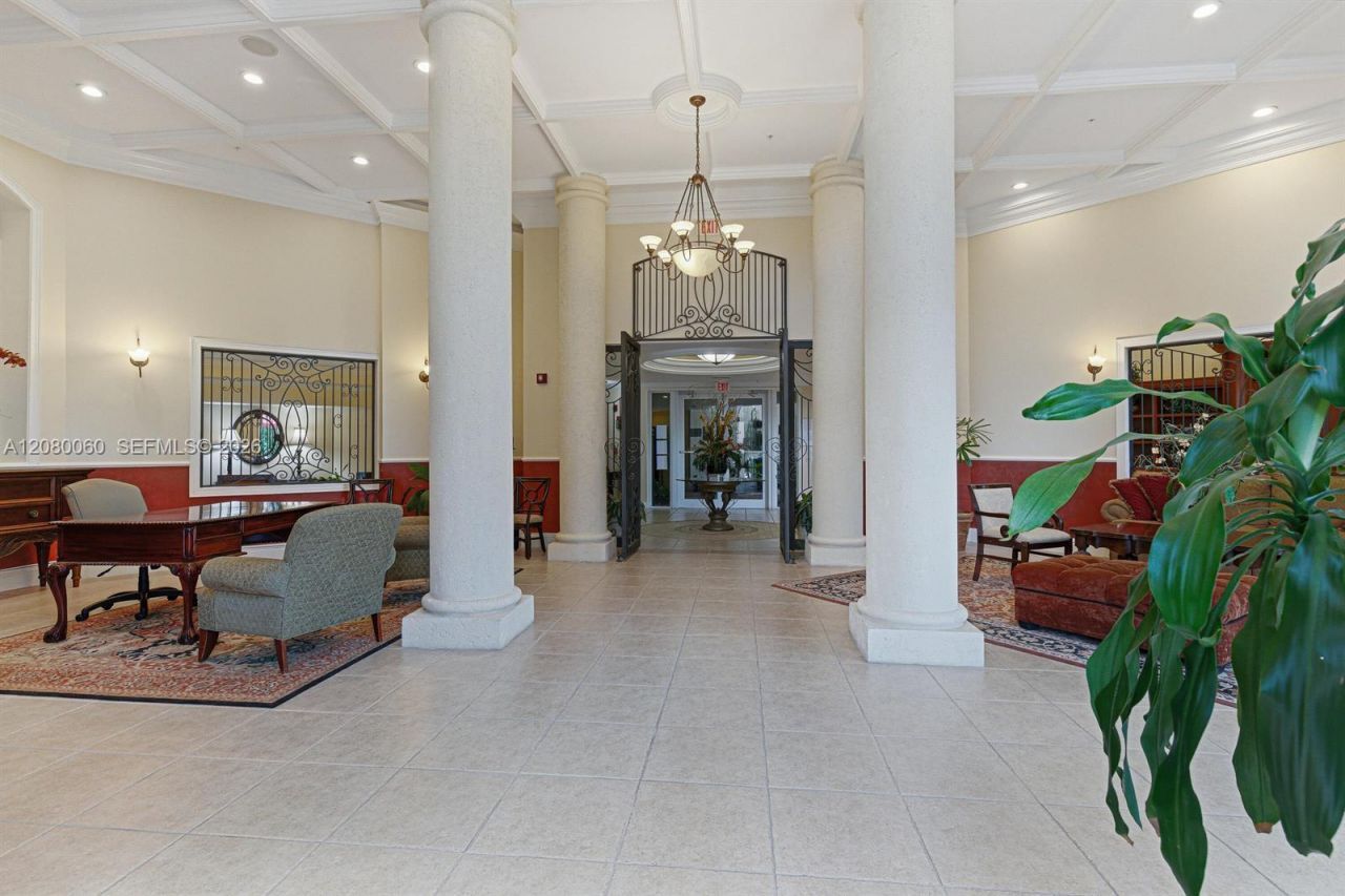 17150 N Bay Rd, Unit 2201, Sunny Isles Beach, FL 33160 Photo