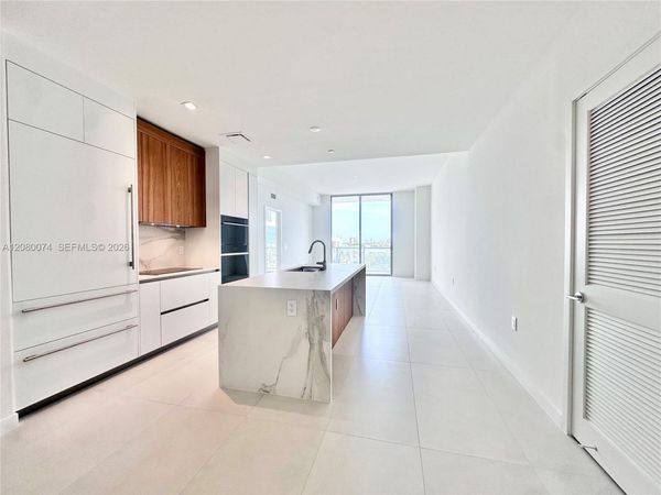 1400 Biscayne Blvd , Unit 409, Miami, FL 33132