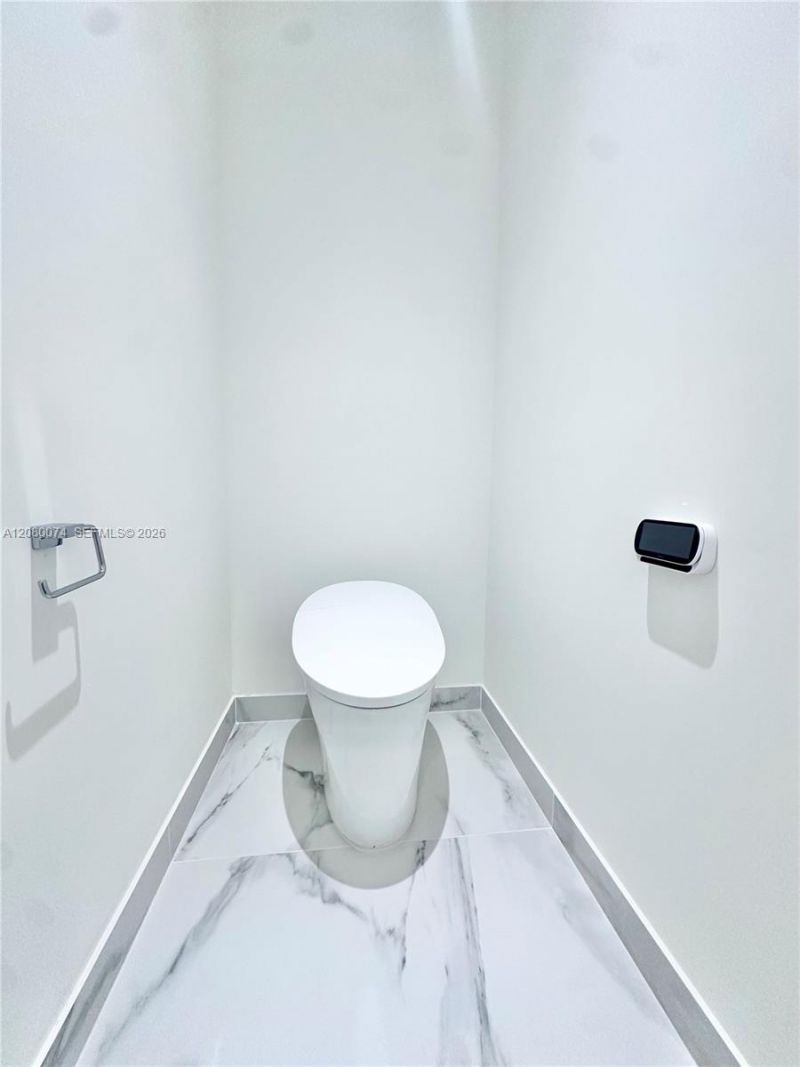 1400 Biscayne Blvd, Unit 409, Miami, FL 33132 Photo