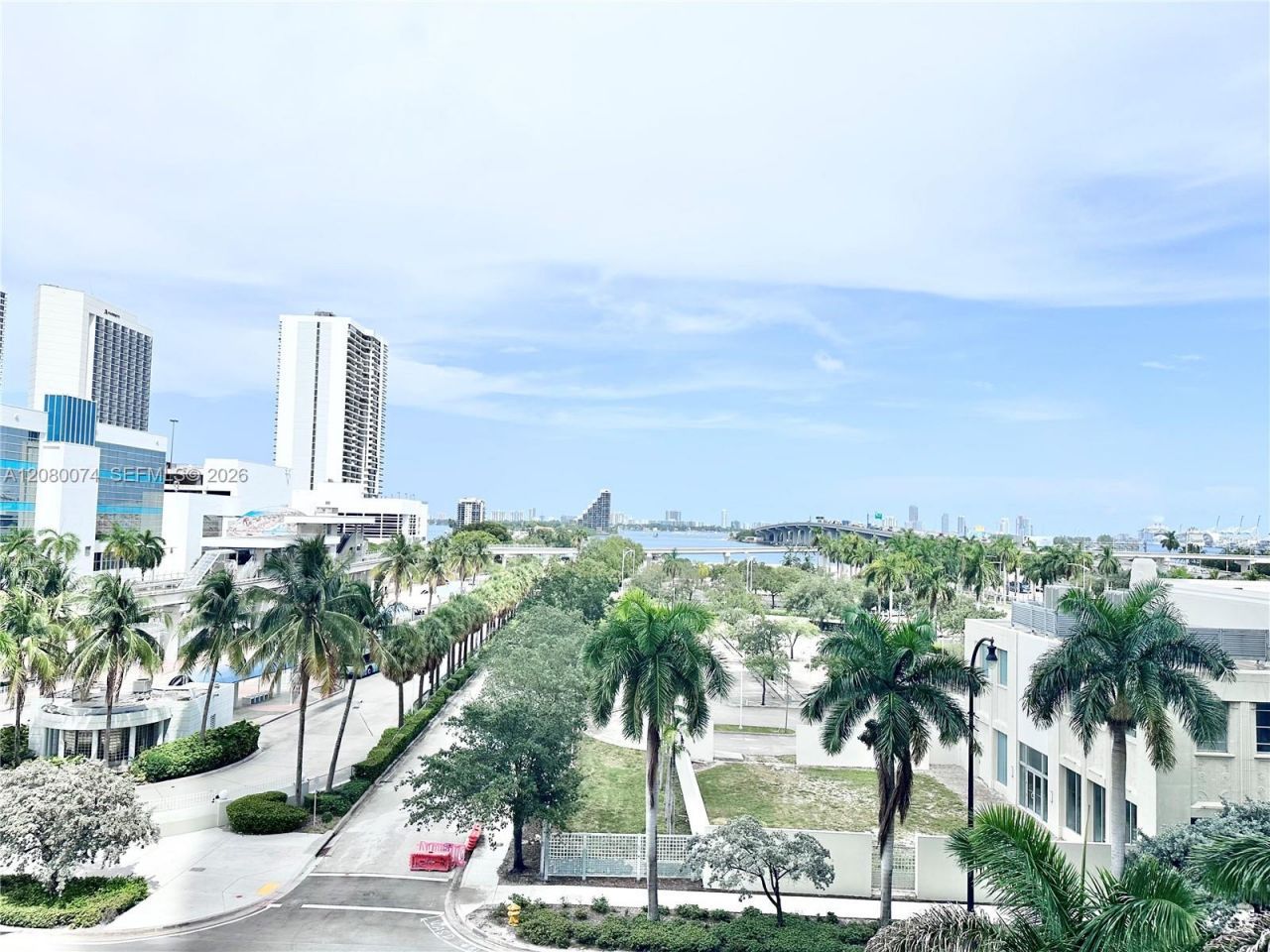 1400 Biscayne Blvd, Unit 409, Miami, FL 33132 Photo