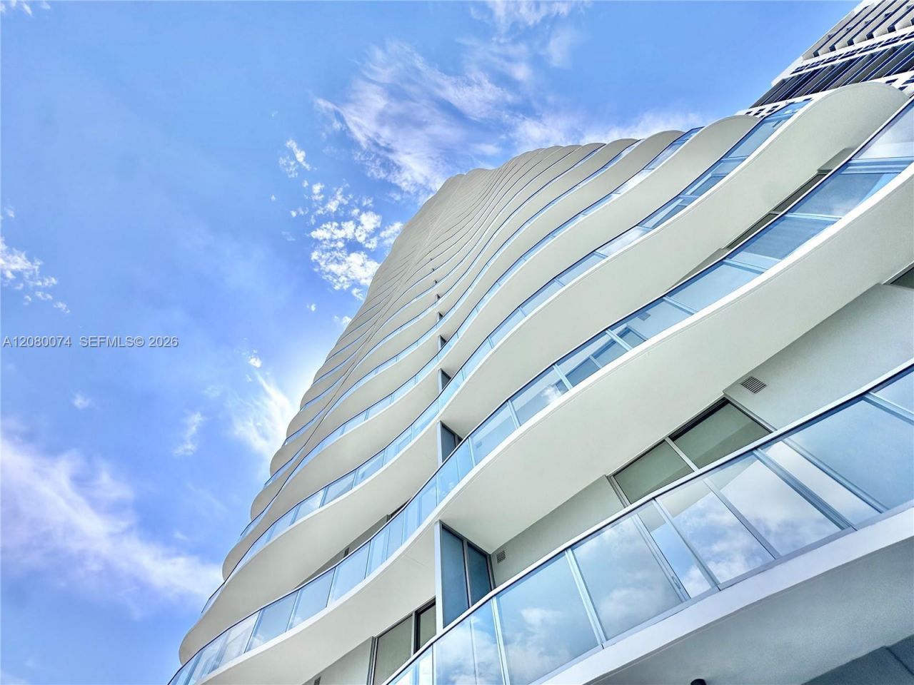 1400 Biscayne Blvd, Unit 409, Miami, FL 33132 Photo