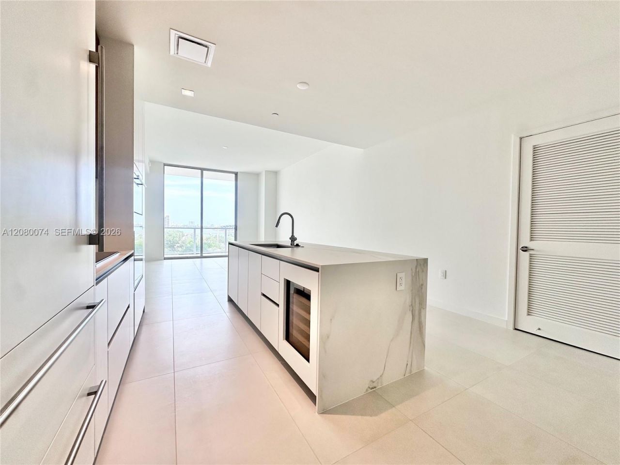 1400 Biscayne Blvd, Unit 409, Miami, FL 33132 Photo