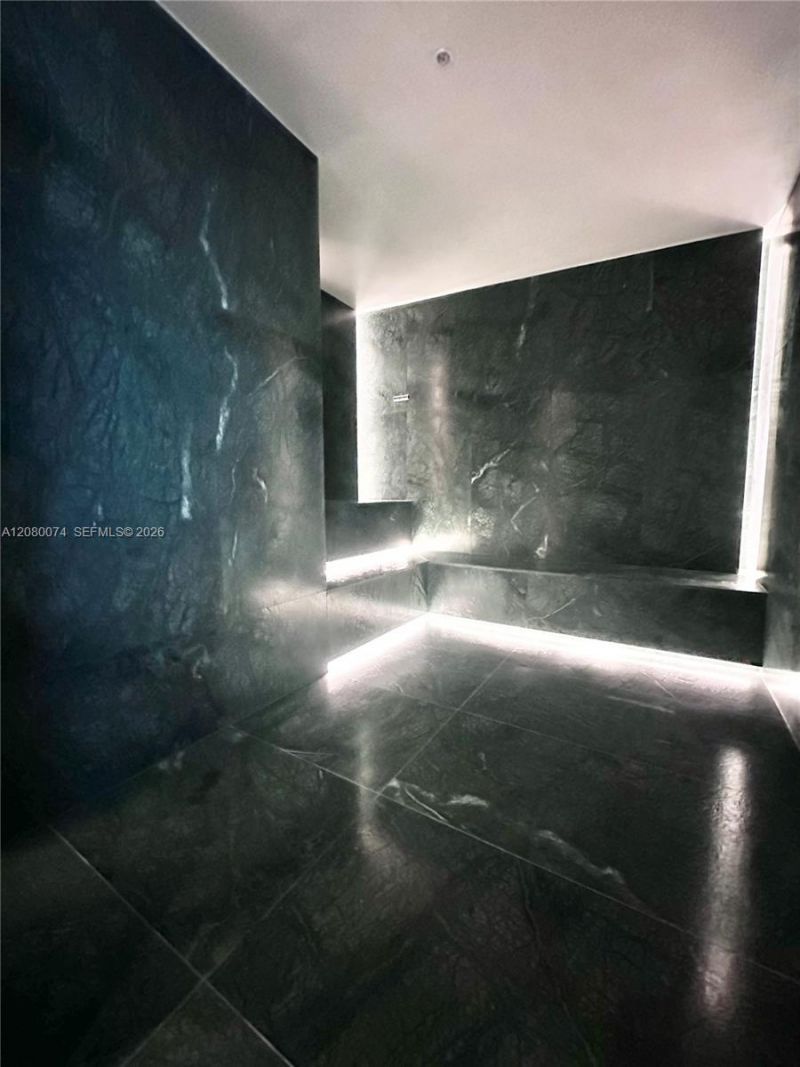 1400 Biscayne Blvd, Unit 409, Miami, FL 33132 Photo