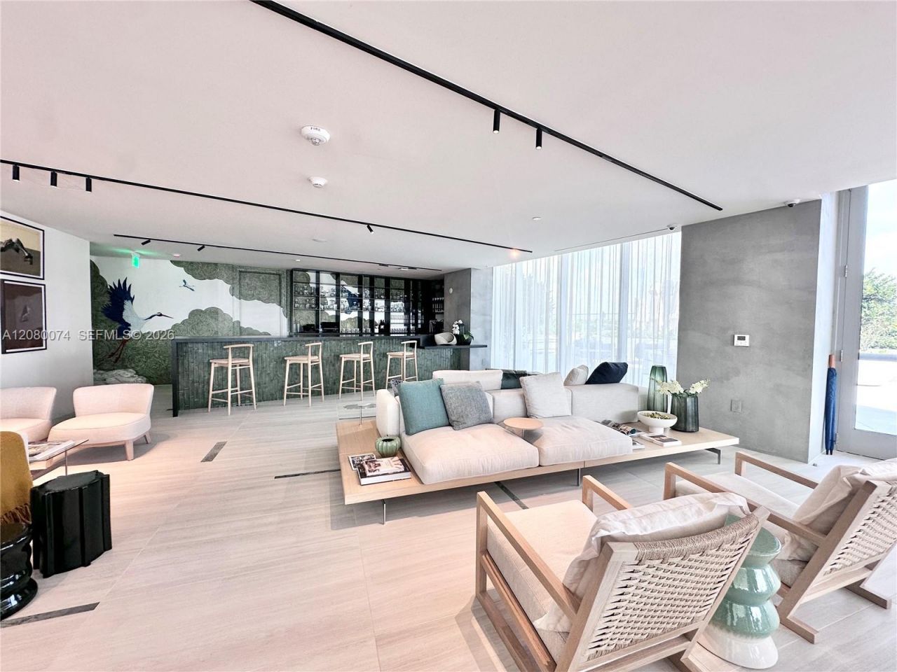 1400 Biscayne Blvd, Unit 409, Miami, FL 33132 Photo