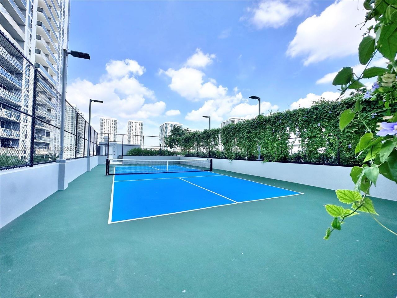 1400 Biscayne Blvd, Unit 409, Miami, FL 33132 Photo