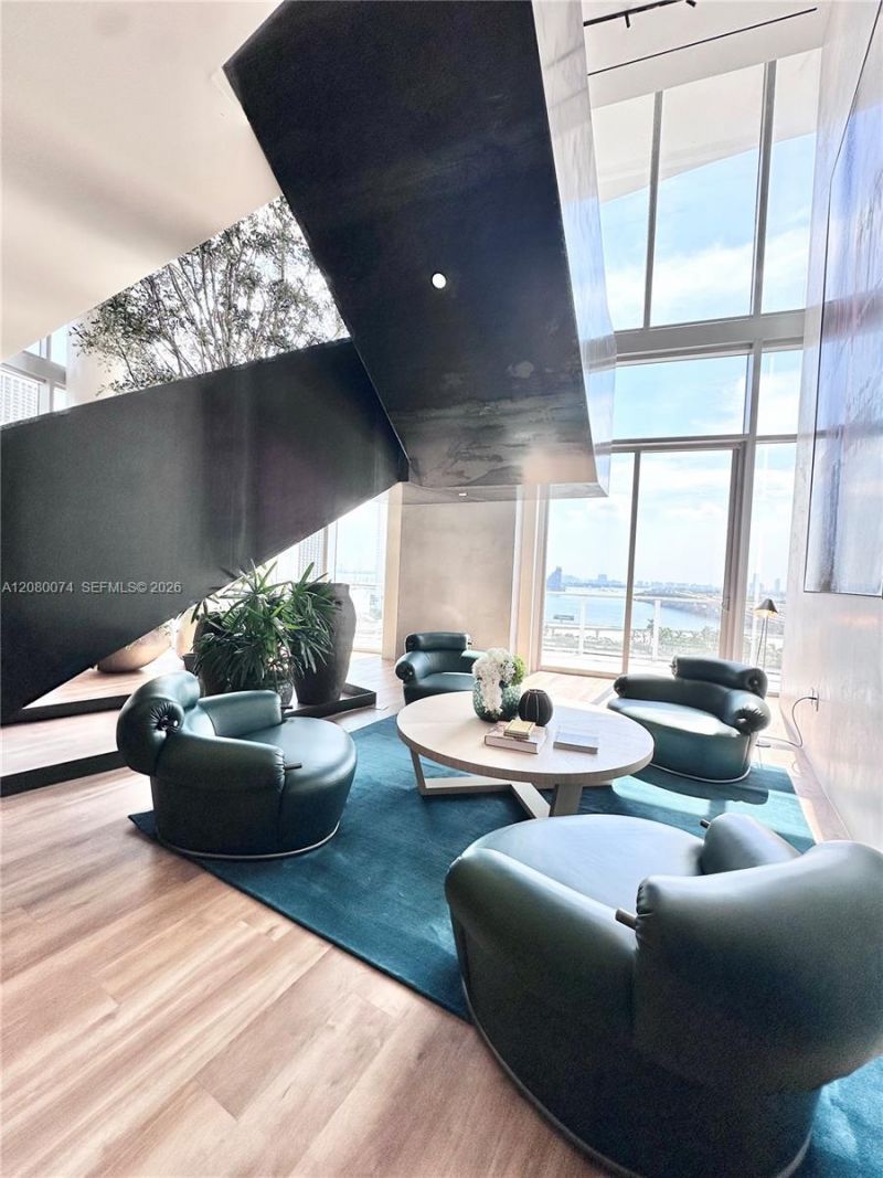 1400 Biscayne Blvd, Unit 409, Miami, FL 33132 Photo