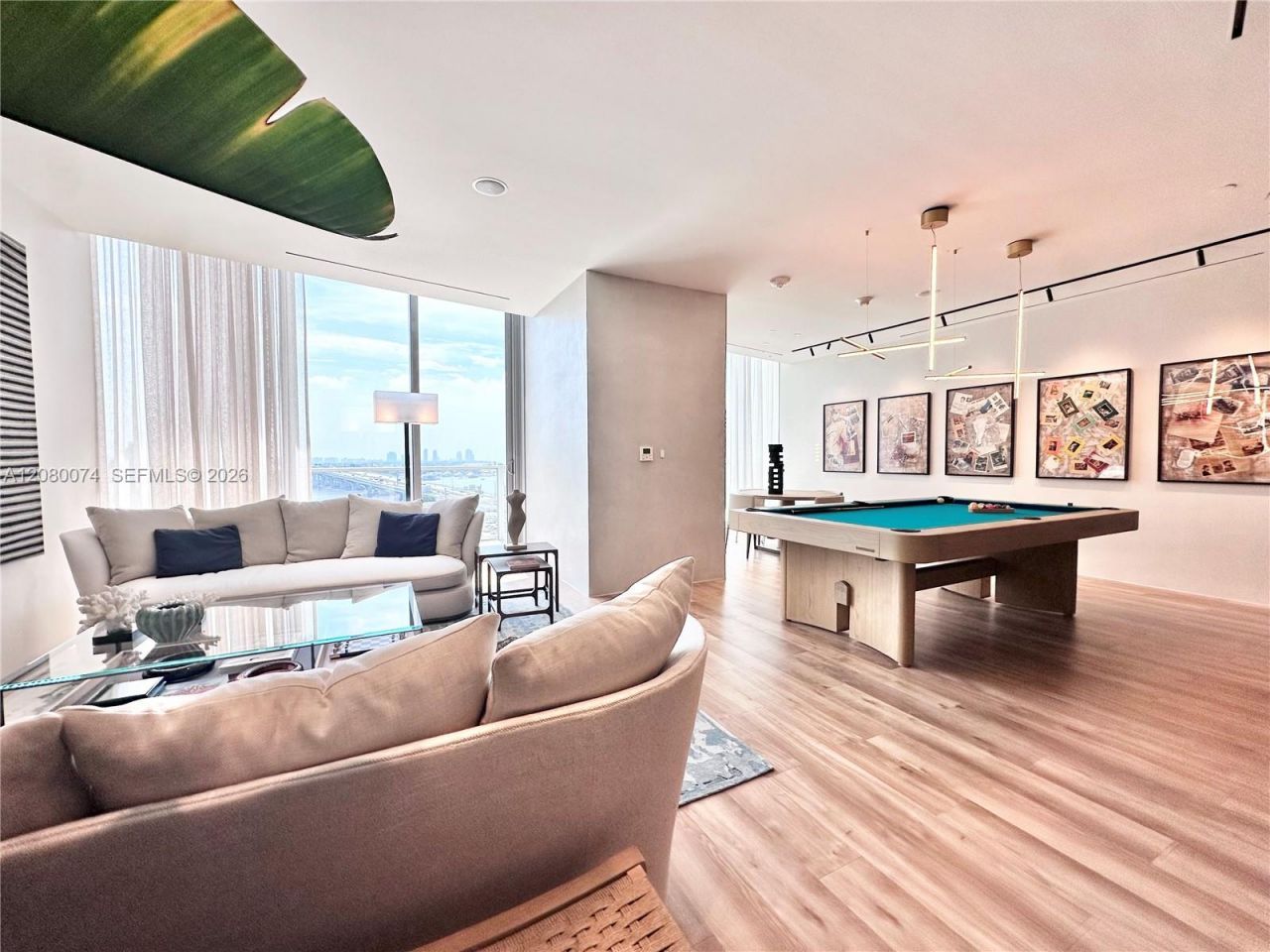 1400 Biscayne Blvd, Unit 409, Miami, FL 33132 Photo