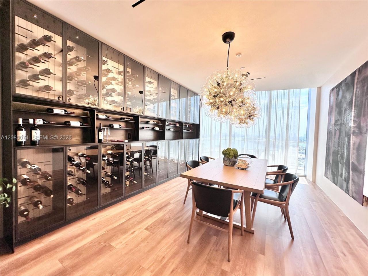 1400 Biscayne Blvd, Unit 409, Miami, FL 33132 Photo