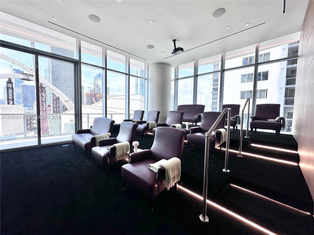 1400 Biscayne Blvd, Unit 409, Miami, FL 33132 Photo