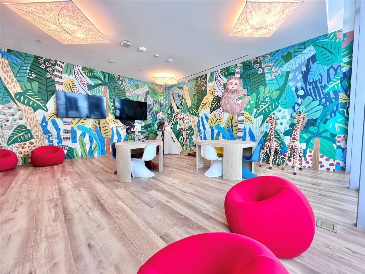 1400 Biscayne Blvd, Unit 409, Miami, FL 33132 Photo