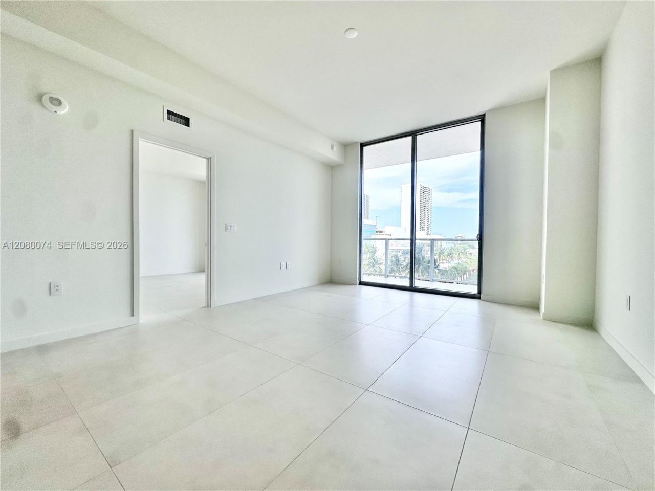 1400 Biscayne Blvd, Unit 409, Miami, FL 33132 Photo