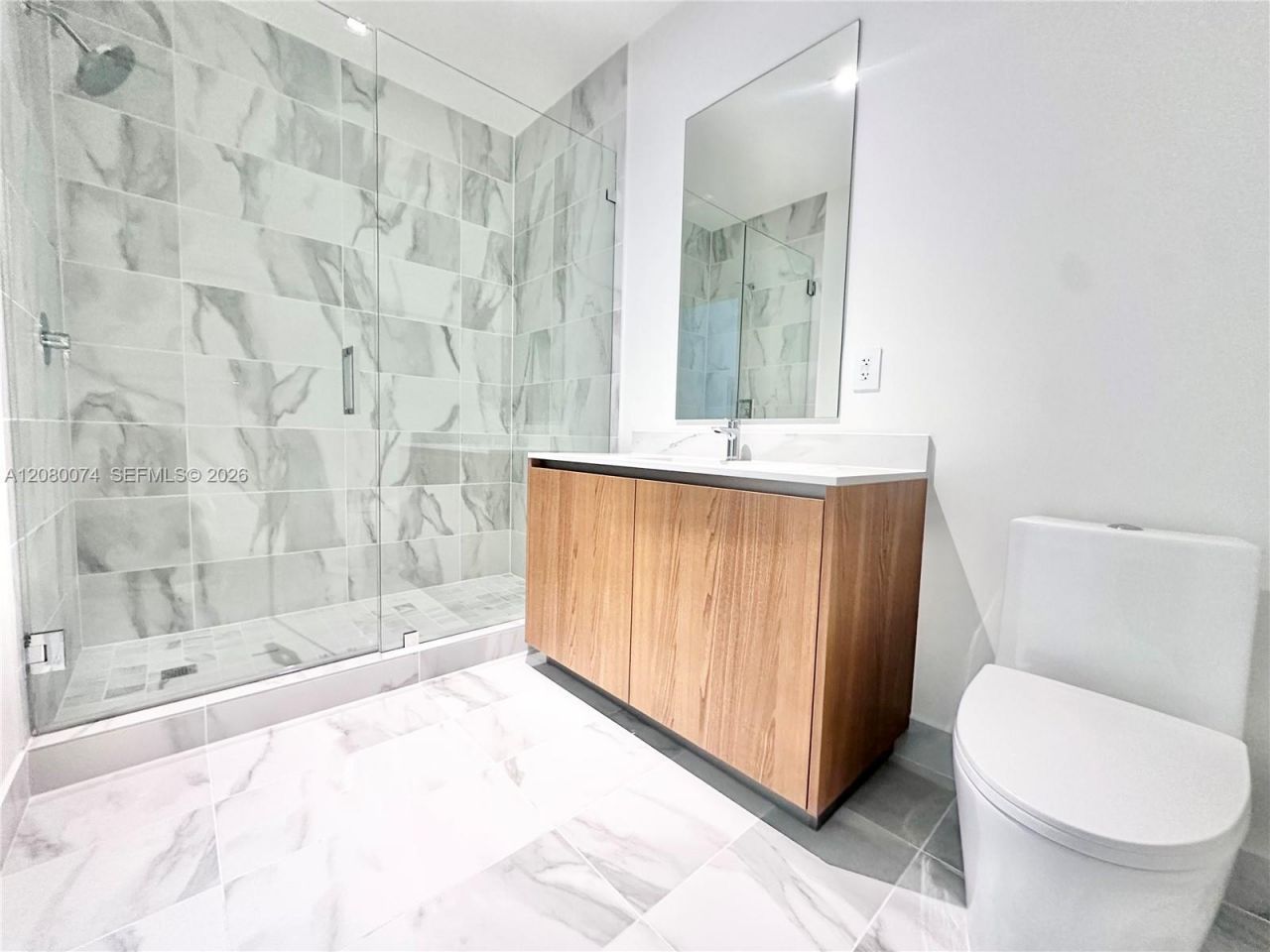 1400 Biscayne Blvd, Unit 409, Miami, FL 33132 Photo