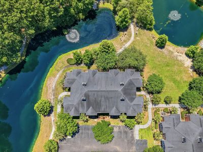 1213 Rosewood Lane, Mount Pleasant, SC 29464