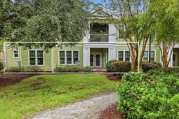 1213 Rosewood Lane photo 4